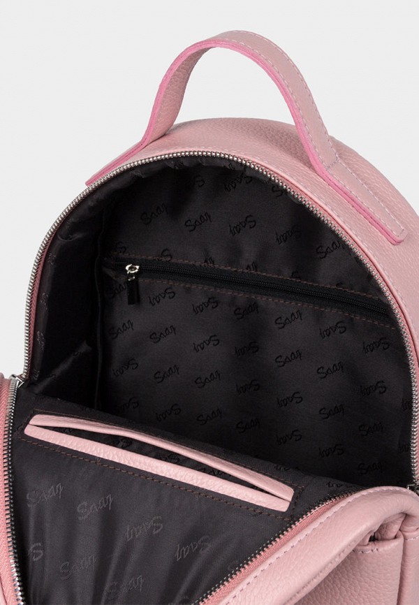 Saaj Рюкзак - фото 3