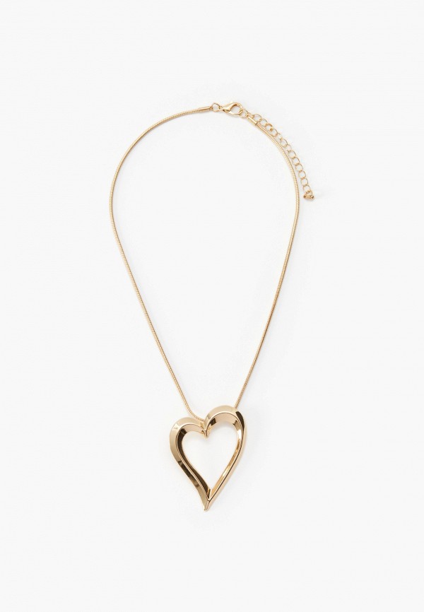 Seleva Колье - фото 1