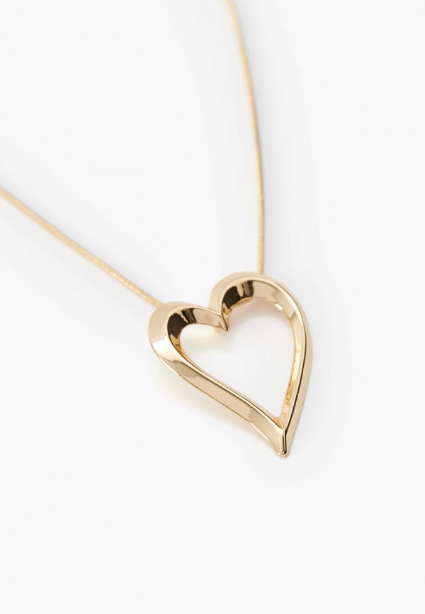 Seleva Колье - фото 2