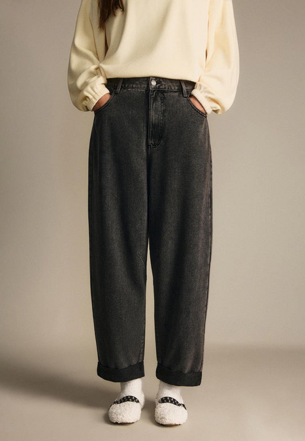 Befree Джинсы - фото 1