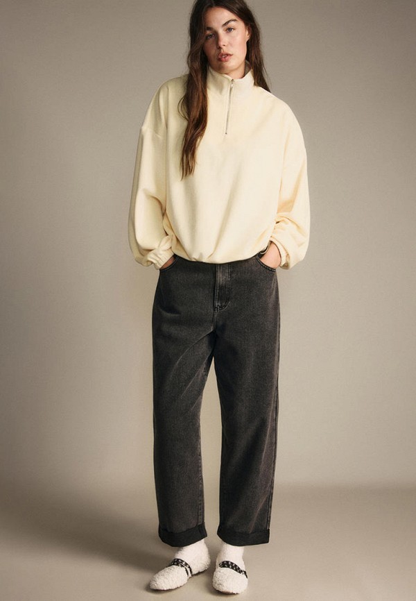 Befree Джинсы - фото 2