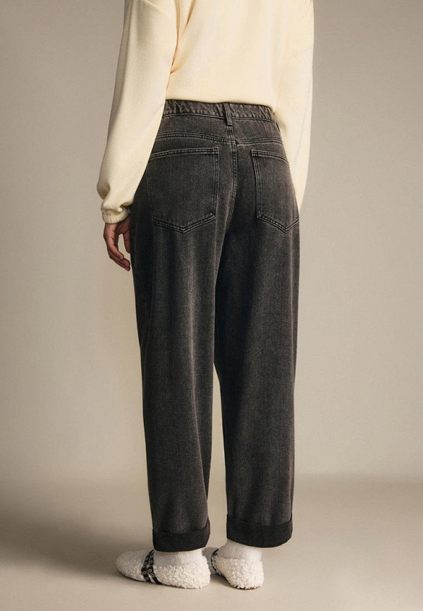 Befree Джинсы - фото 3