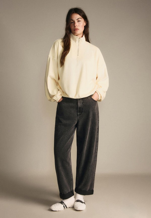 Befree Джинсы - фото 4