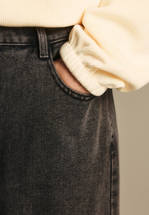 Befree Джинсы - фото 5