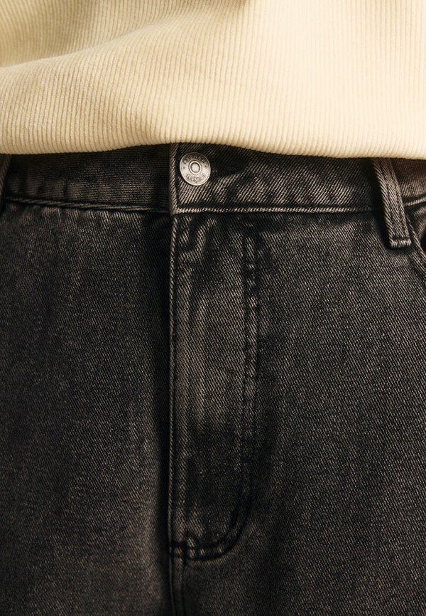 Befree Джинсы - фото 6