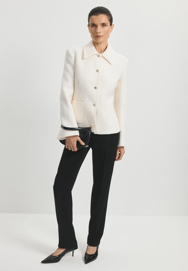 Charuel Жакет - фото 5