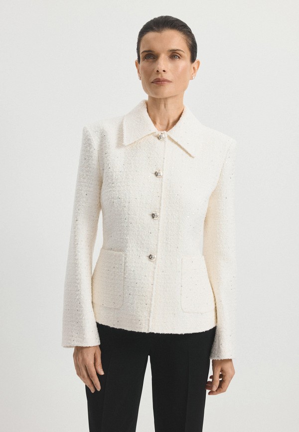 Charuel Жакет - фото 1