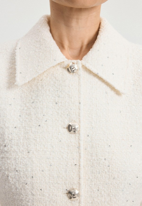 Charuel Жакет - фото 6