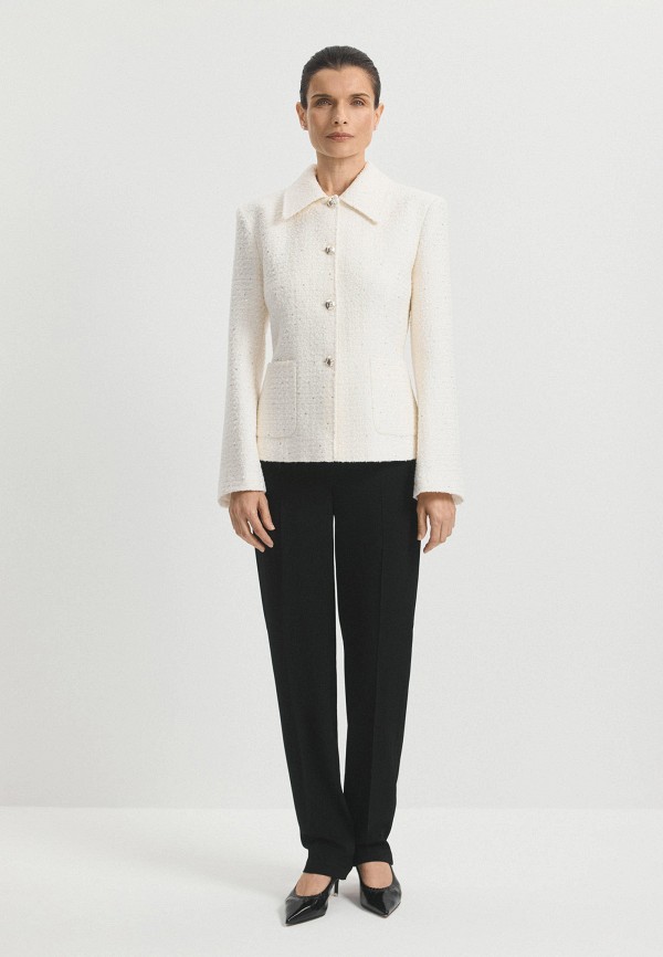 Charuel Жакет - фото 2