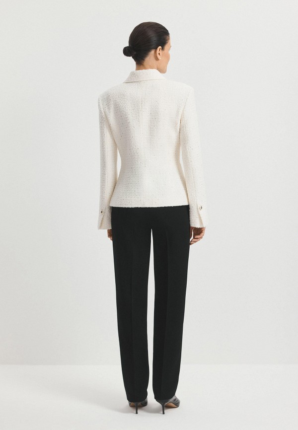 Charuel Жакет - фото 3