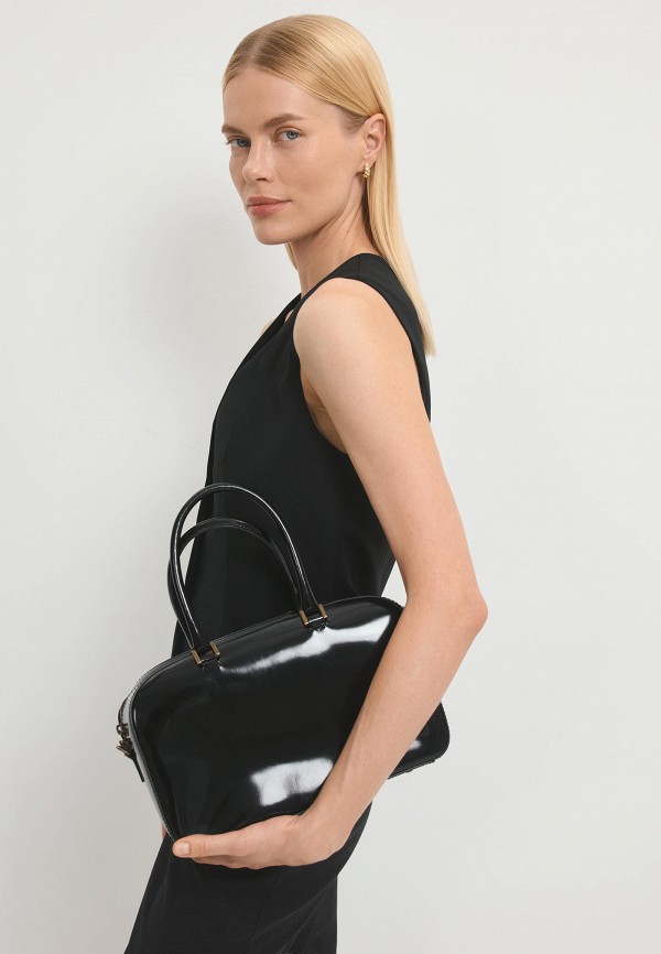 Charuel Жилет - фото 4