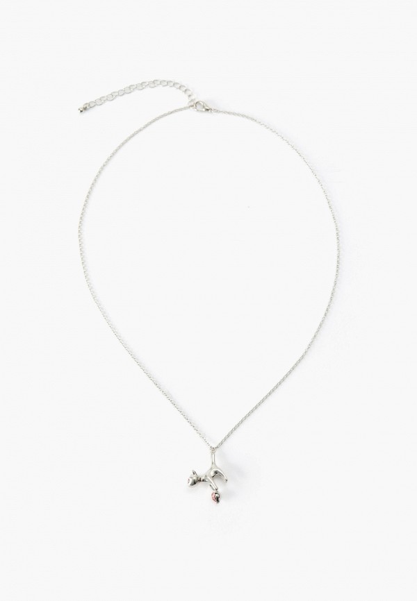 Befree Подвеска - фото 1