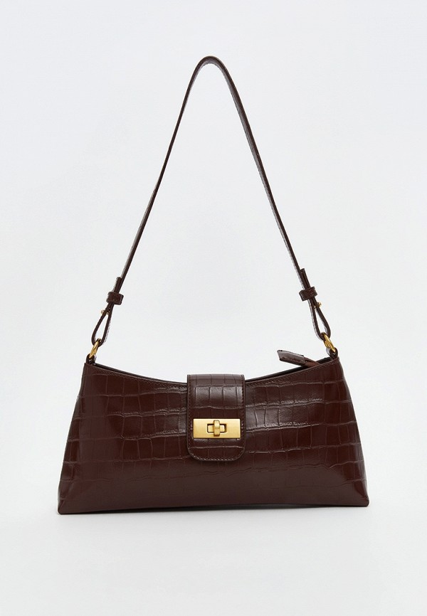 LC Waikiki Сумка - фото 1