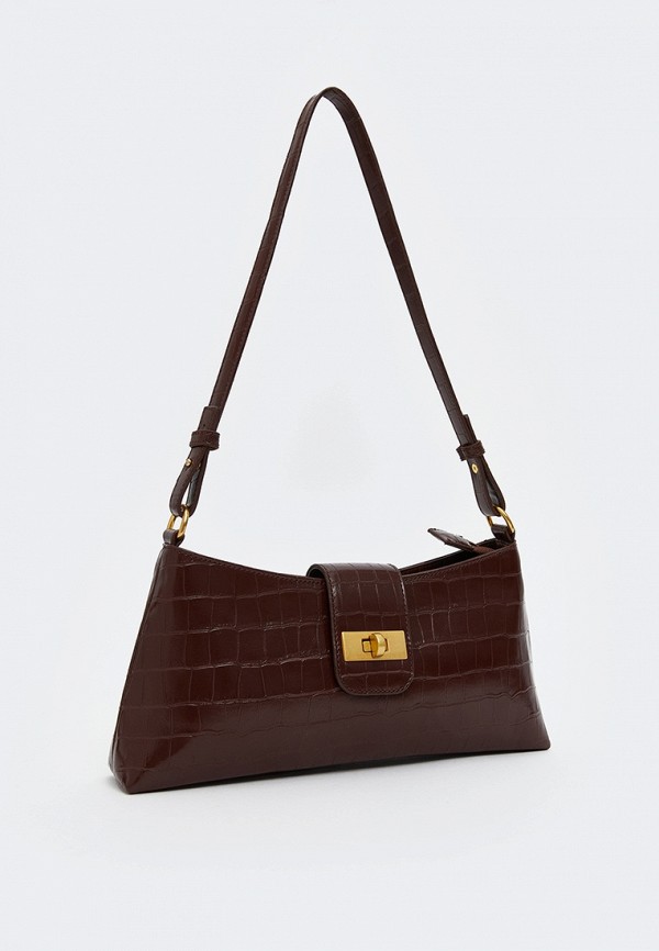 LC Waikiki Сумка - фото 2