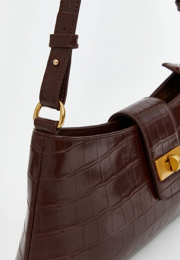 LC Waikiki Сумка - фото 3