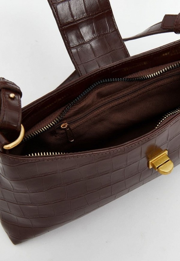 LC Waikiki Сумка - фото 4