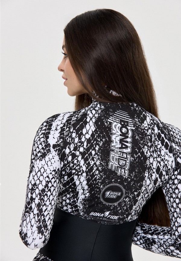 Bona Fide Комбинезон - фото 5