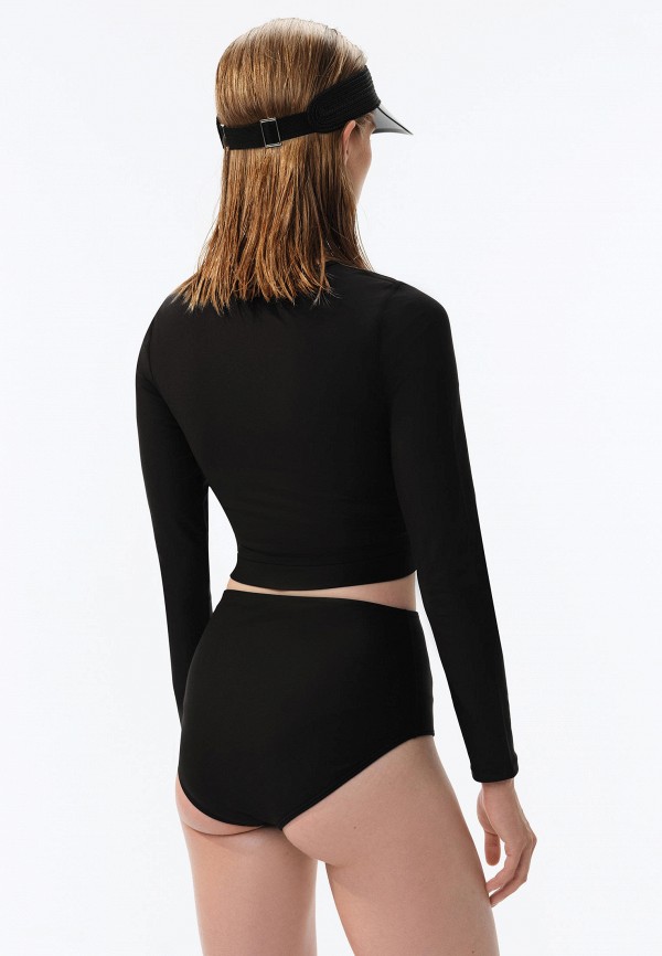 Urban Tiger Гидрофутболка - фото 2