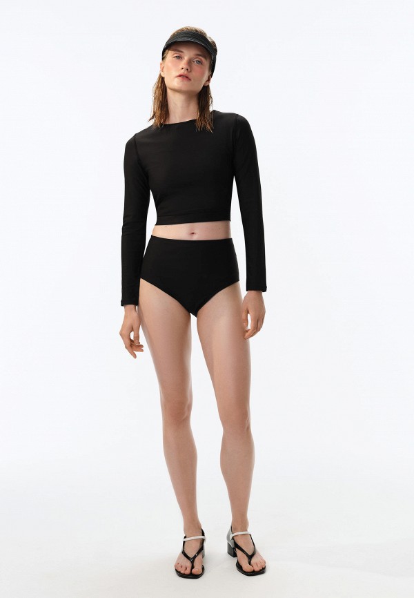 Urban Tiger Гидрофутболка - фото 3