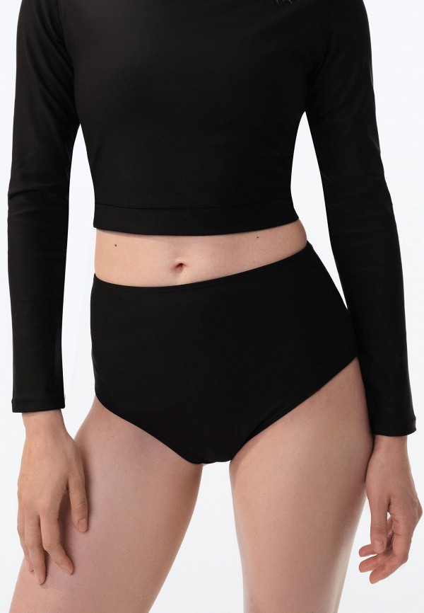 Urban Tiger Плавки - фото 1