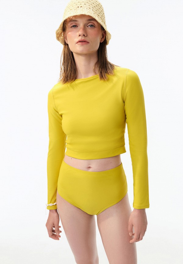 Urban Tiger Плавки - фото 2