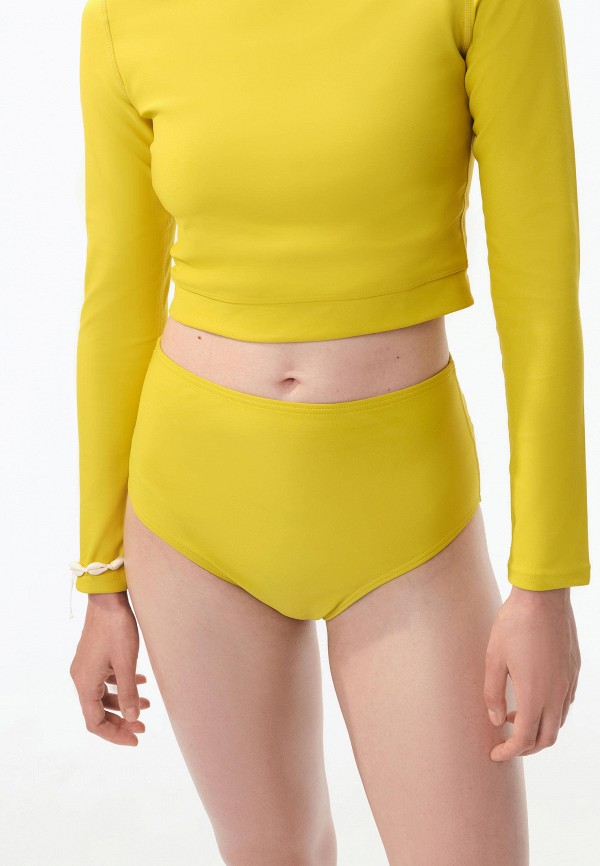 Urban Tiger Плавки - фото 1