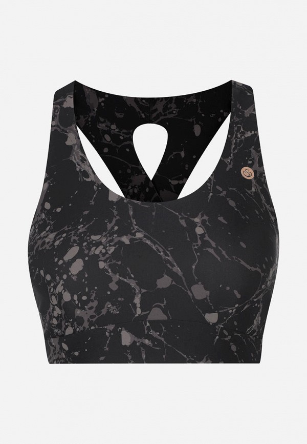 Sensana Топ спортивный - фото 6