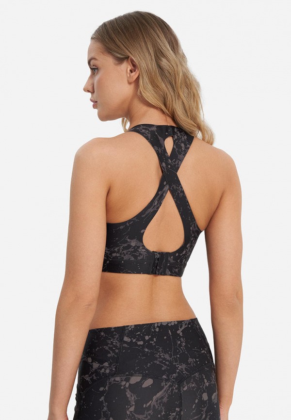 Sensana Топ спортивный - фото 3