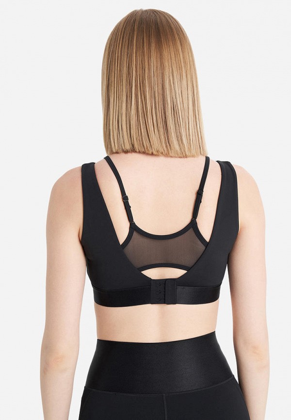 Sensana Топ спортивный - фото 3