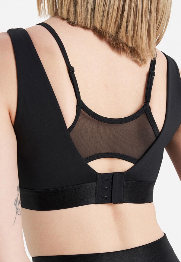 Sensana Топ спортивный - фото 5