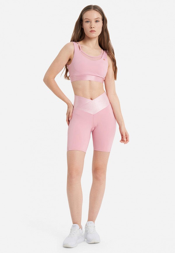 Sensana Топ спортивный - фото 2