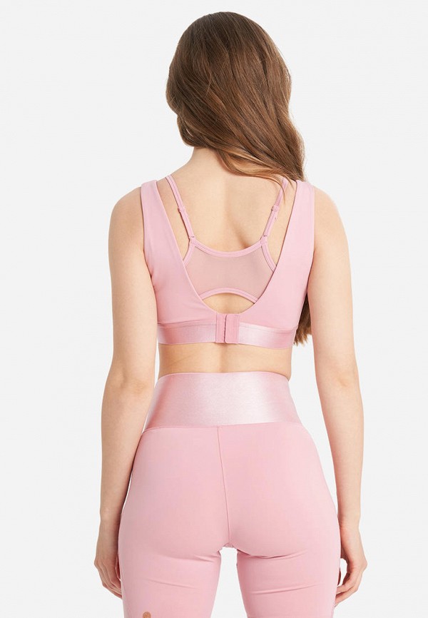 Sensana Топ спортивный - фото 3