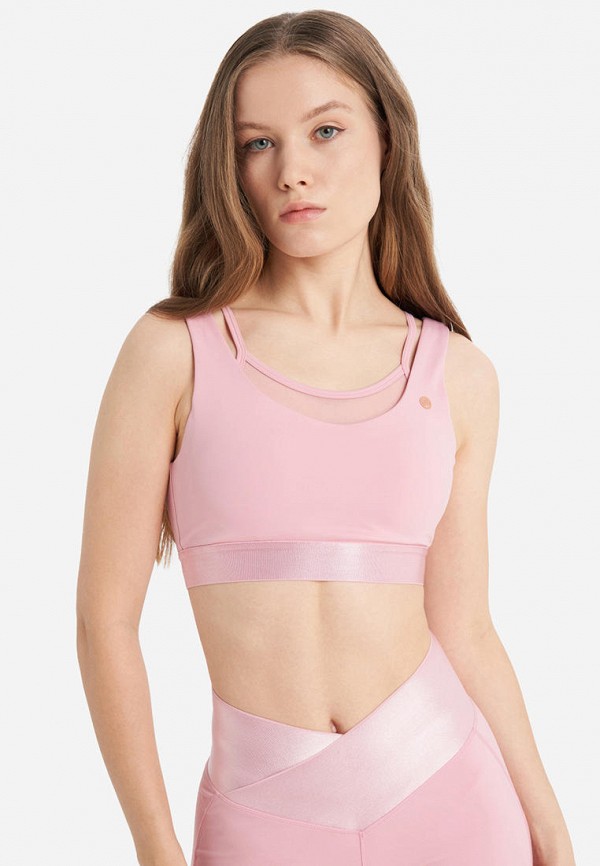 Sensana Топ спортивный - фото 1