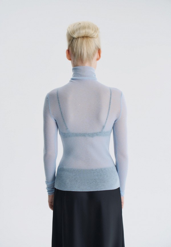 Fashion Rebels Водолазка - Male - фото 3