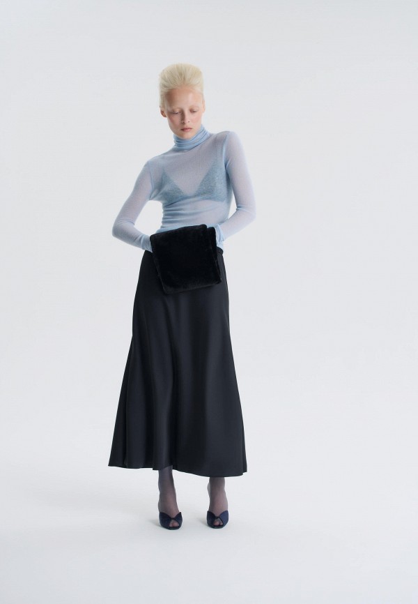 Fashion Rebels Водолазка - Male - фото 4