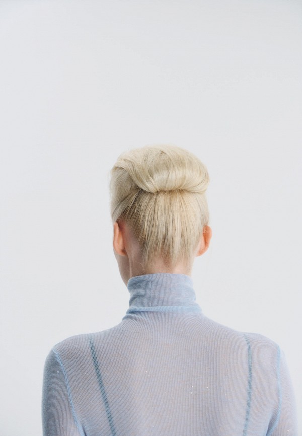 Fashion Rebels Водолазка - Male - фото 6