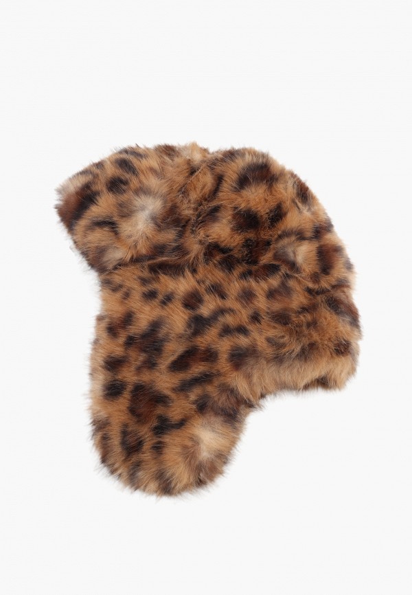 Havvs Шапка - фото 1