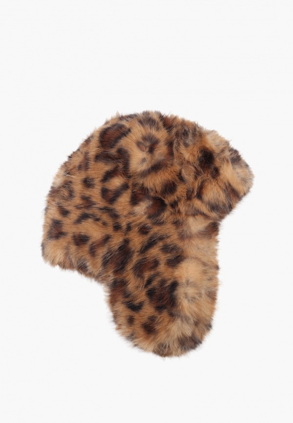 Havvs Шапка - фото 2