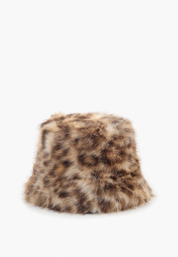 Havvs Панама - фото 1