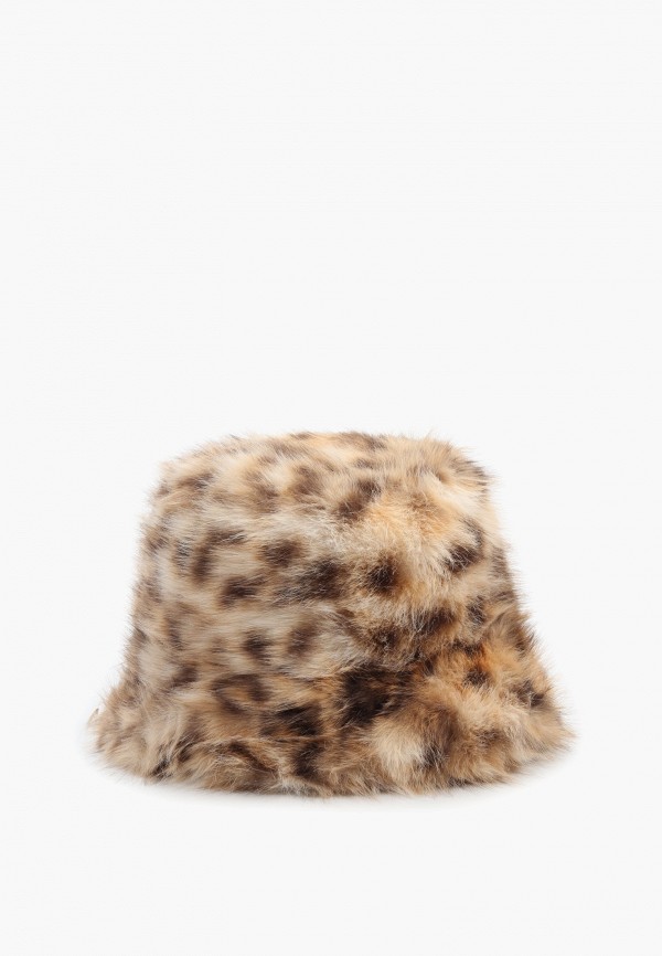 Havvs Панама - фото 2