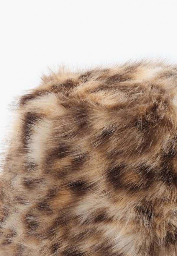 Havvs Панама - фото 3