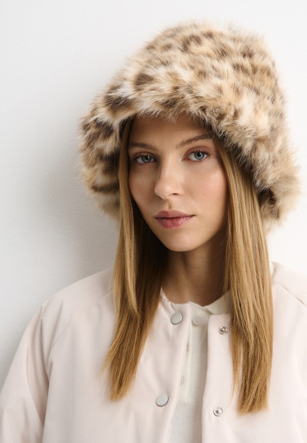 Havvs Панама - фото 4