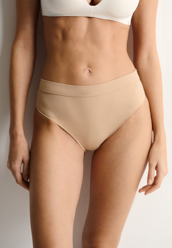 Innamore Трусы - фото 1