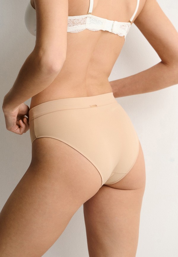 Innamore Трусы - фото 2