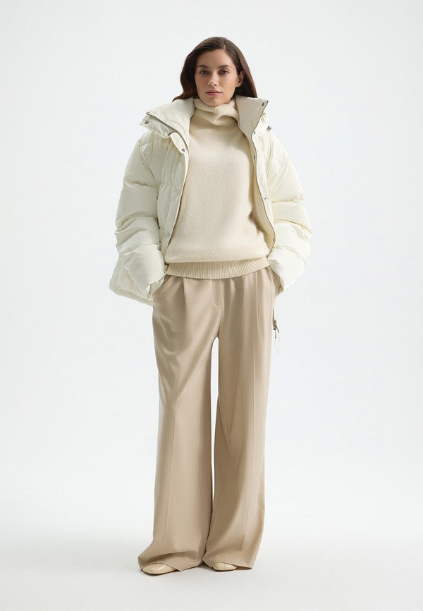 All We Need Пуховик -  - фото 2