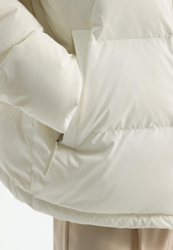 All We Need Пуховик -  - фото 6