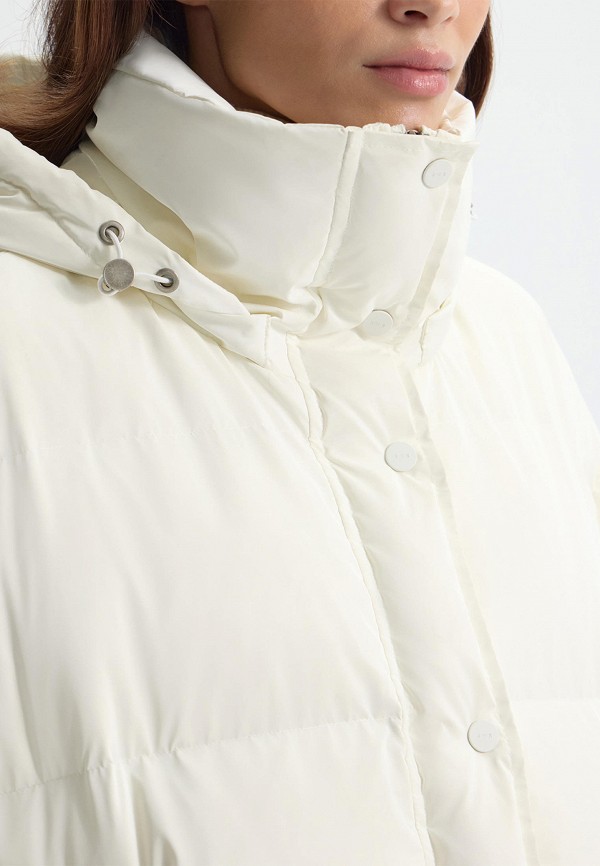 All We Need Пуховик -  - фото 5