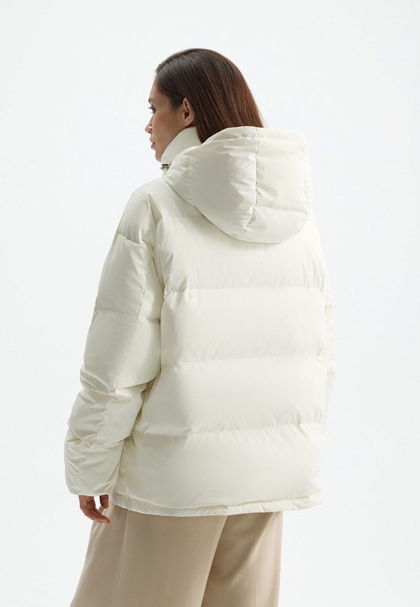 All We Need Пуховик -  - фото 3