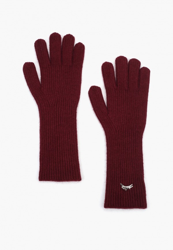 Dreams By Alena Akhmadullina Перчатки - фото 1