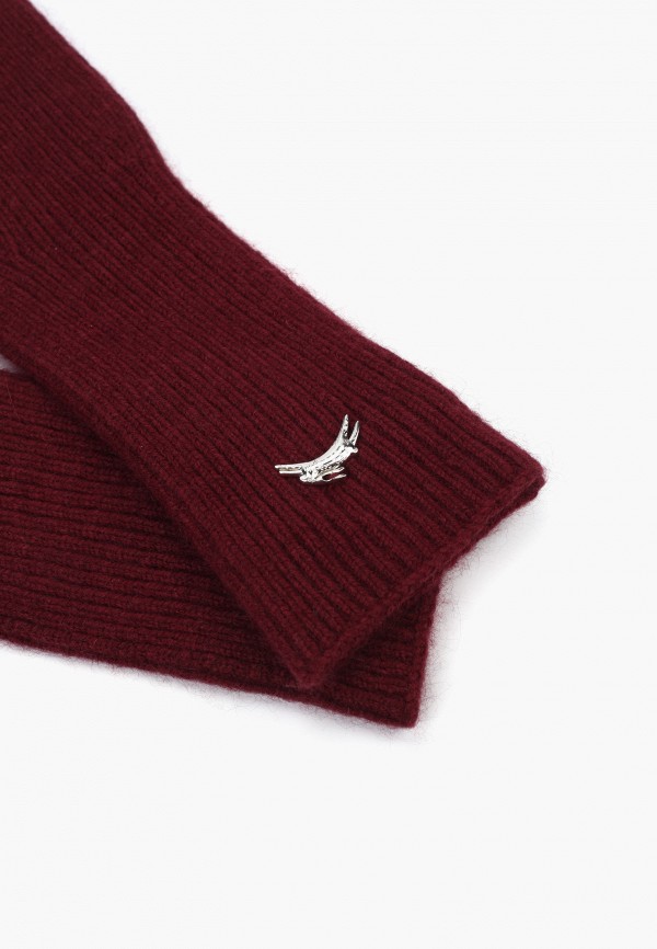 Dreams By Alena Akhmadullina Перчатки - фото 2